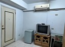 龜山區-德明路5房0廳，31.1坪