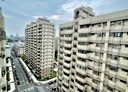 東區-富榮街3房2廳，39.7坪