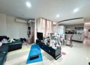 東區-南門街2房2廳，27.1坪