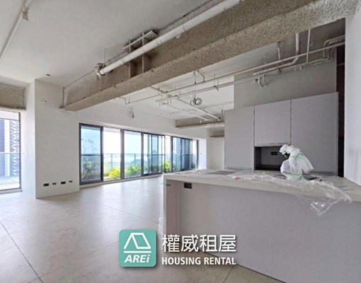 😎🚇R7亞灣區定潮豪宅公設豐富空屋平車權威 - 591租屋網 - Image 10