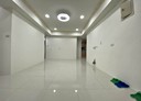 土城區-青雲路5房2廳，26坪