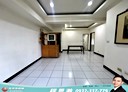 中和區-中正路3房2廳，39.8坪