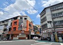西屯區-福星路店面，73坪