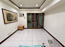 中和區-中正路3房2廳，39.8坪