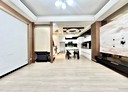 東區-福仁街4房3廳，55.4坪
