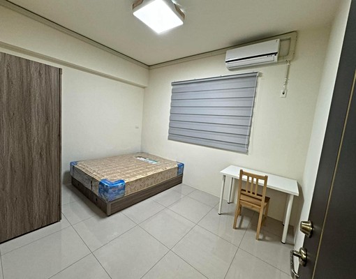 虎尾高鐵🏠2房1廳1衛1廚2陽台✨ - Image 7