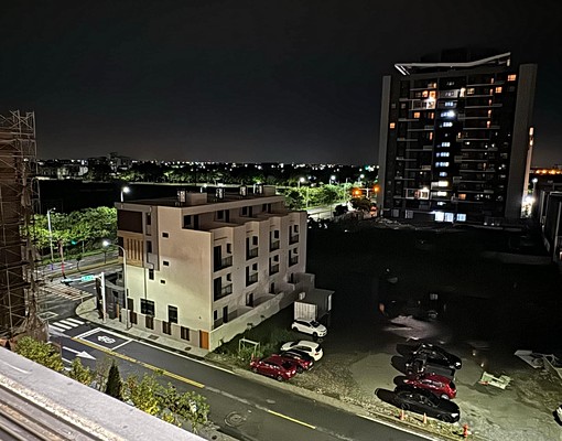 虎尾高鐵🏠2房1廳1衛1廚2陽台✨ - Image 10