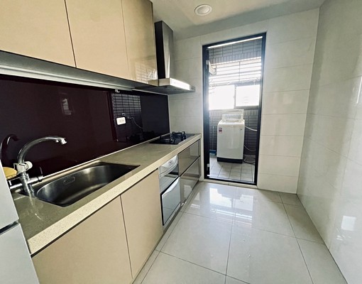 優質2房設備全部都有!!!!含管理費車位另租 - 591租屋網 - Image 8