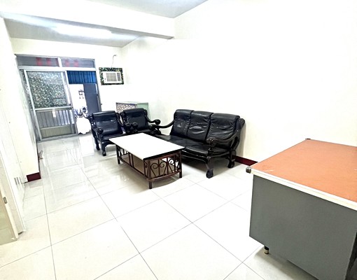 正3房2廳1廚2陽台_可停數台機車 - 591租屋網 - Image 2