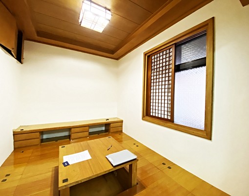 免服務費可租補★永和福和橋旁、兩房 - Image 2