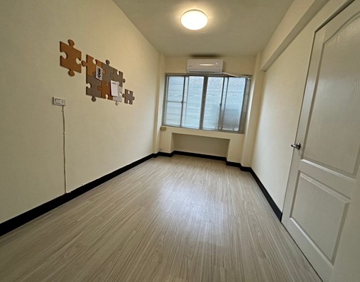 小港漢民商圈極光四房（免仲） - Image 6