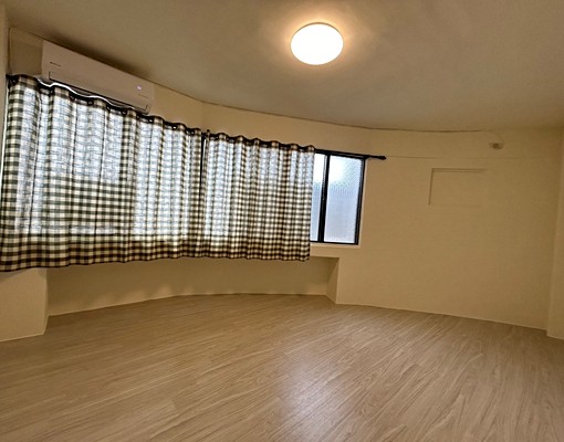 小港漢民商圈極光四房（免仲） - Image 10