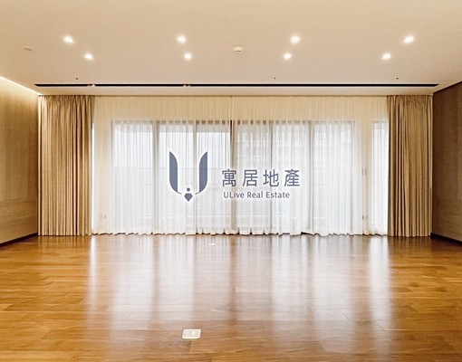 敦南御所101景觀雙主臥傭人房雙車位近捷運忠孝敦化站 - Image 7