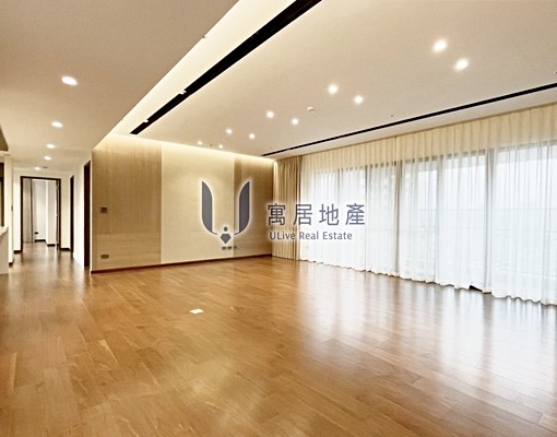 敦南御所101景觀雙主臥傭人房雙車位近捷運忠孝敦化站 - Image 6
