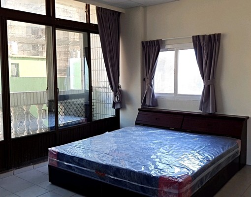 苑裡全新傢具6500元套房0905713 - Image 2