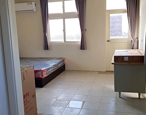 苑裡全新傢具6300元套房0905713 - Image 3