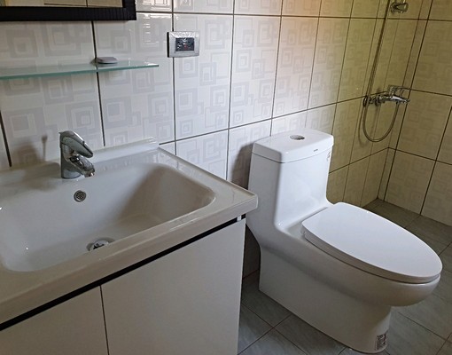 苑裡全新傢具6300元套房0905713 - Image 9