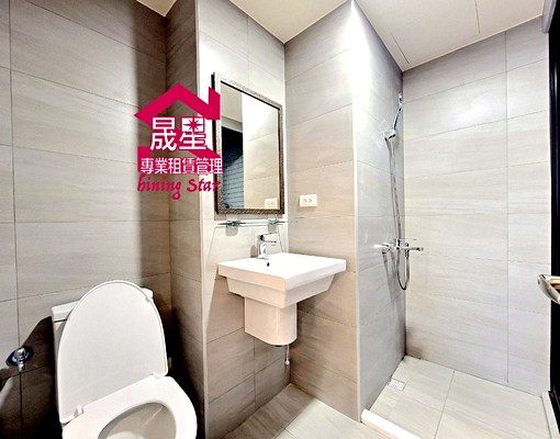 V建築🏠敦富好事多🤩2房2衛平車稀有可寵 - Image 14