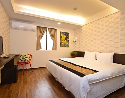 (包水包電)短租好選出差或讀書,入住送價值$6000農產品 - 591租屋網 - Image 2