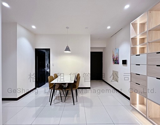 L竹北-輕裝質感3房-含車位 - Image 5