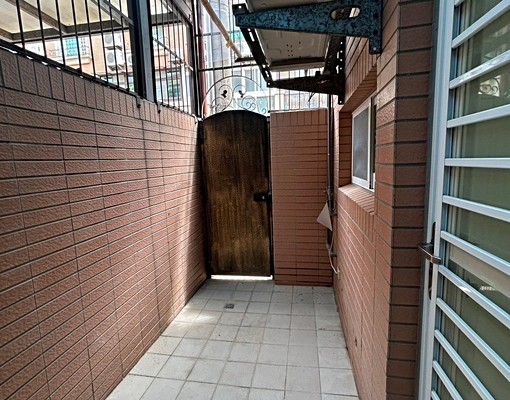 觀音_一樓含網好宅-歡迎預約看房 - Image 8