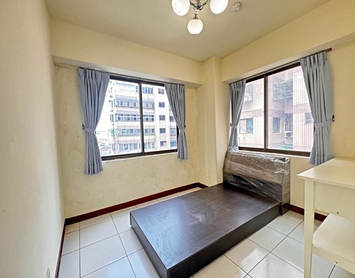 🌟國寶江山3房出租🌟 - Image 2