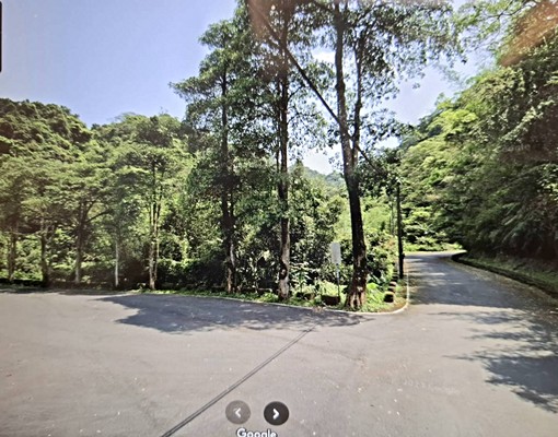 石碇1153坪農牧美地