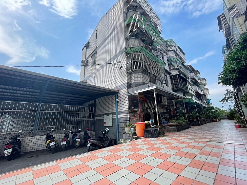 房屋圖片