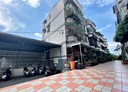 羅東鎮-羅莊街3房2廳，43坪