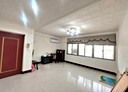 土城區-廣明街3房4廳，23.8坪