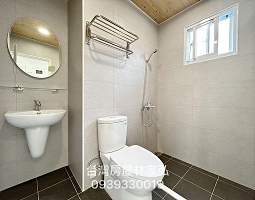 近捷運🏠整層住家/全新裝潢/大2房🏠 - Image 5