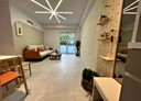 東區-東洋新邨3房2廳,27.2坪