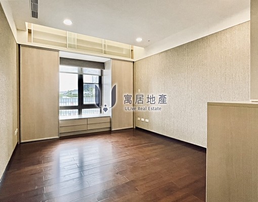 大安松山高樓首租景觀大巨蛋近捷運101 - Image 12