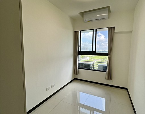 歸仁高鐵質感大三房-高級家電傢俱 - Image 13