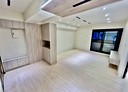 西屯區-西安街3房2廳，38.7坪