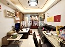 新莊區-民安西路3房2廳,21.1坪