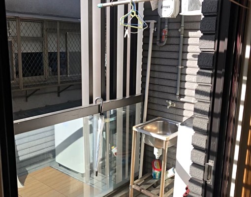 東門站|青田街優質樓中樓套房~拎包入住 - Image 2