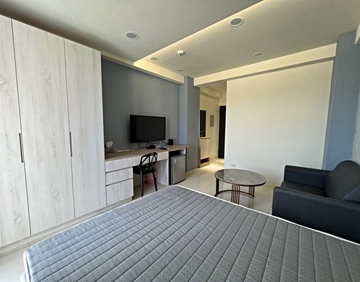 全新電梯可貓⚡️獨洗曬⚡️子母車飲水機 - 591租屋網 - Image 4