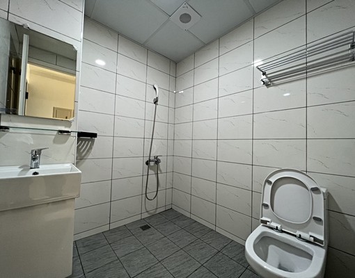 全新電梯可貓⚡️獨洗曬⚡️子母車飲水機 - 591租屋網 - Image 7