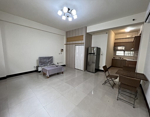 沙鹿透天❇️3+1房👍台水台電✅可租屋補助[加賴聯絡] - Image 3