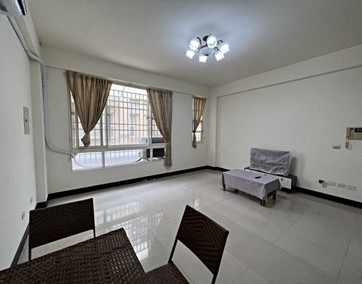 沙鹿透天❇️3+1房👍台水台電✅可租屋補助[加賴聯絡] - Image 1