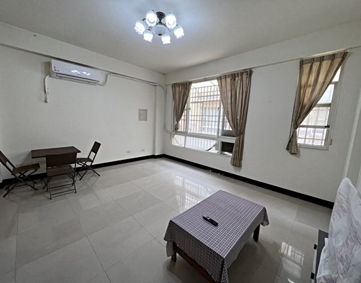 沙鹿透天❇️3+1房👍台水台電✅可租屋補助📲[加賴聯絡] - Image 2