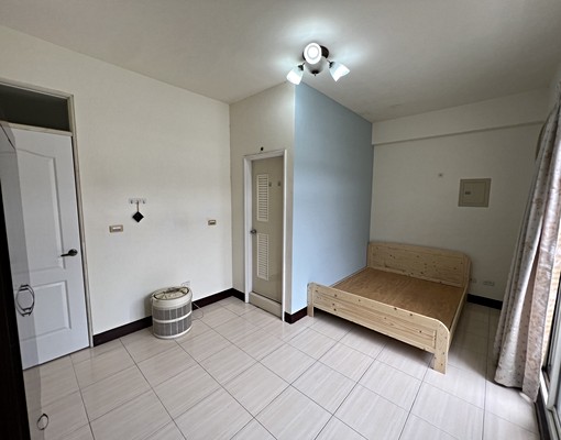 沙鹿透天❇️3+1房👍台水台電✅可租屋補助📲[加賴聯絡] - Image 10