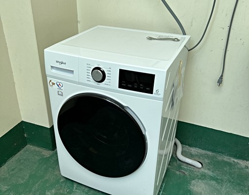 沙鹿透天❇️3+1房👍台水台電✅可租屋補助[加賴聯絡] - Image 13