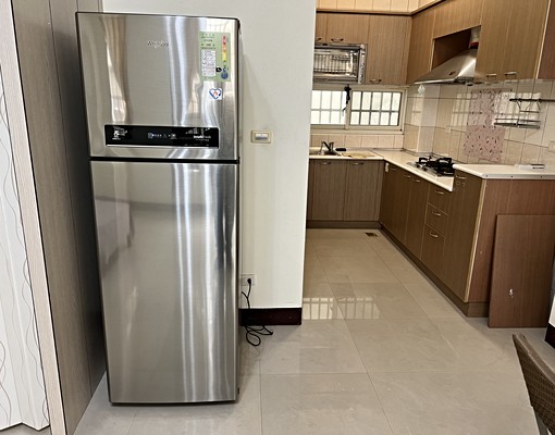 沙鹿透天❇️3+1房👍台水台電✅可租屋補助[加賴聯絡] - Image 6