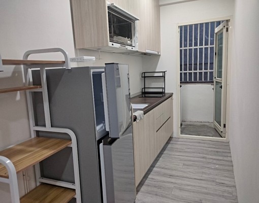 免收仲介服務費埔墘熱鬧商圈正一房一廳套房 - 591租屋網 - Image 3