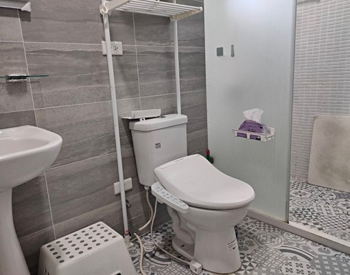 免收仲介服務費埔墘熱鬧商圈正一房一廳套房 - 591租屋網 - Image 5