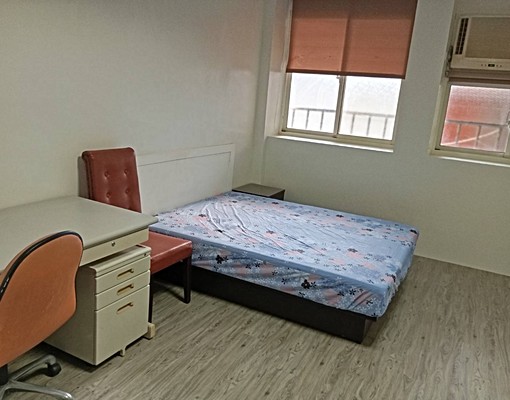 蘇澳馬賽優質套房.近龍德利澤工業區 - Image 1