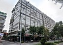 大安區-復興南路二段辦公，125.9坪