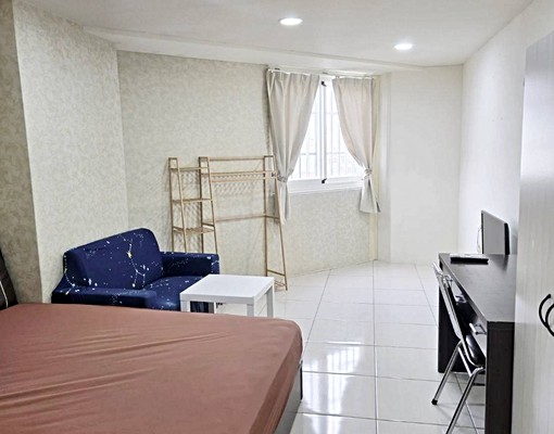 (員林公園旁)優雅溫馨小套房(電梯套房) - Image 7